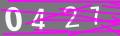 capsa